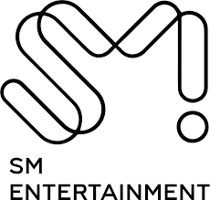 SM Entertainment