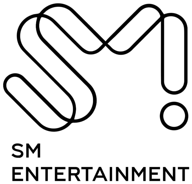 SM Entertainment logo
