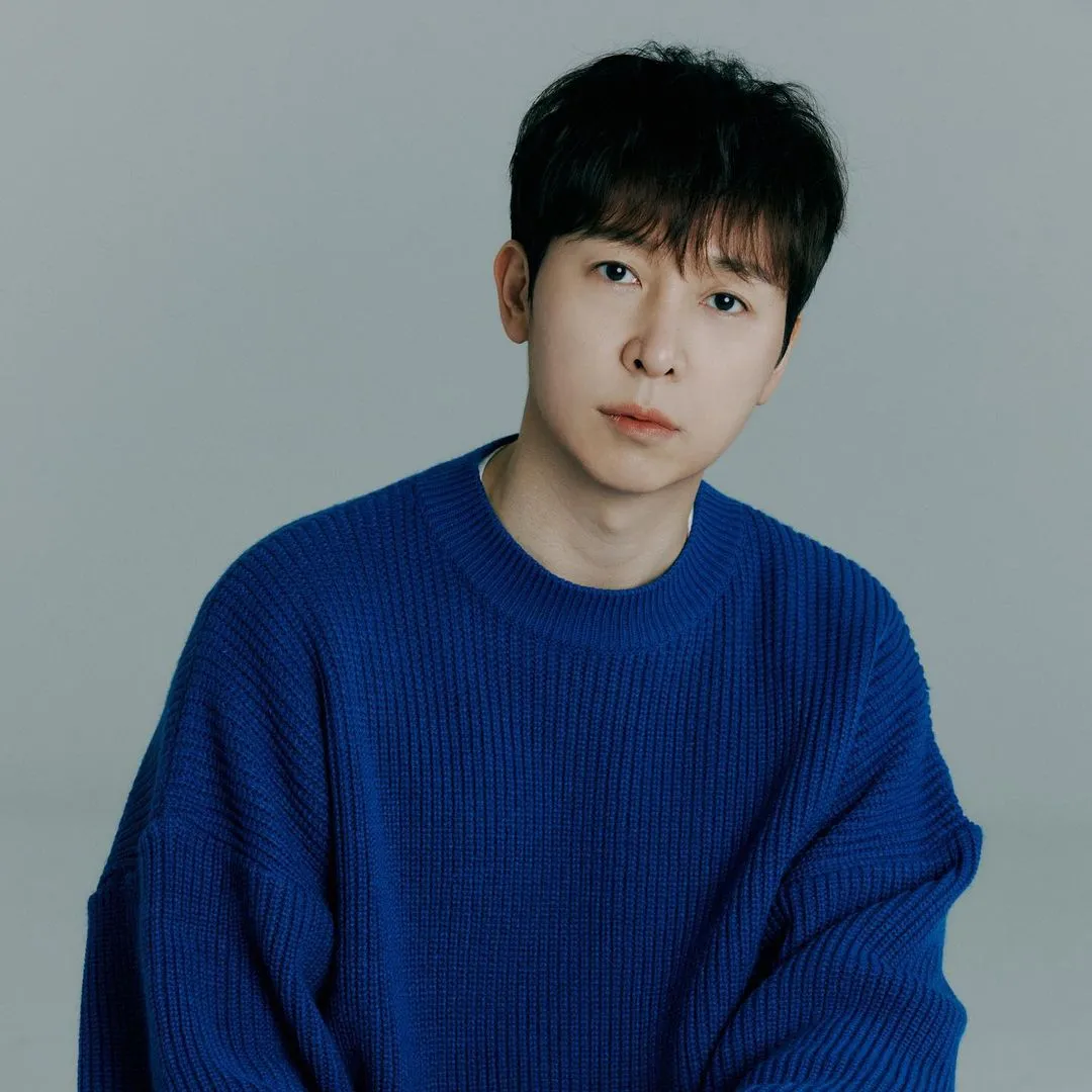 Jae Shim — Keens Seoul CEO & Training Director