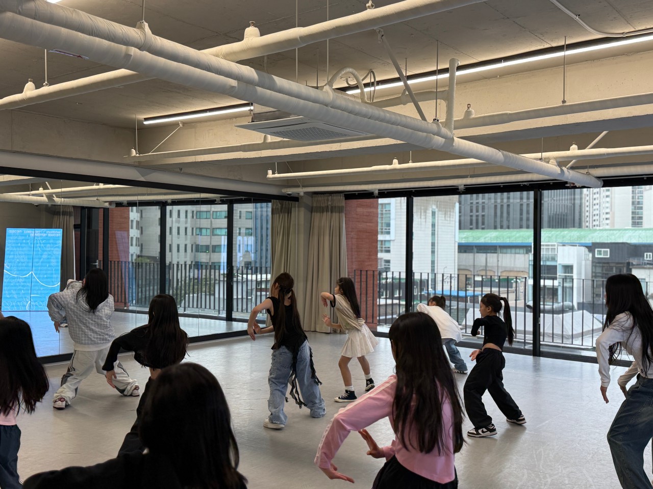 A roadmap, not a pep talk.